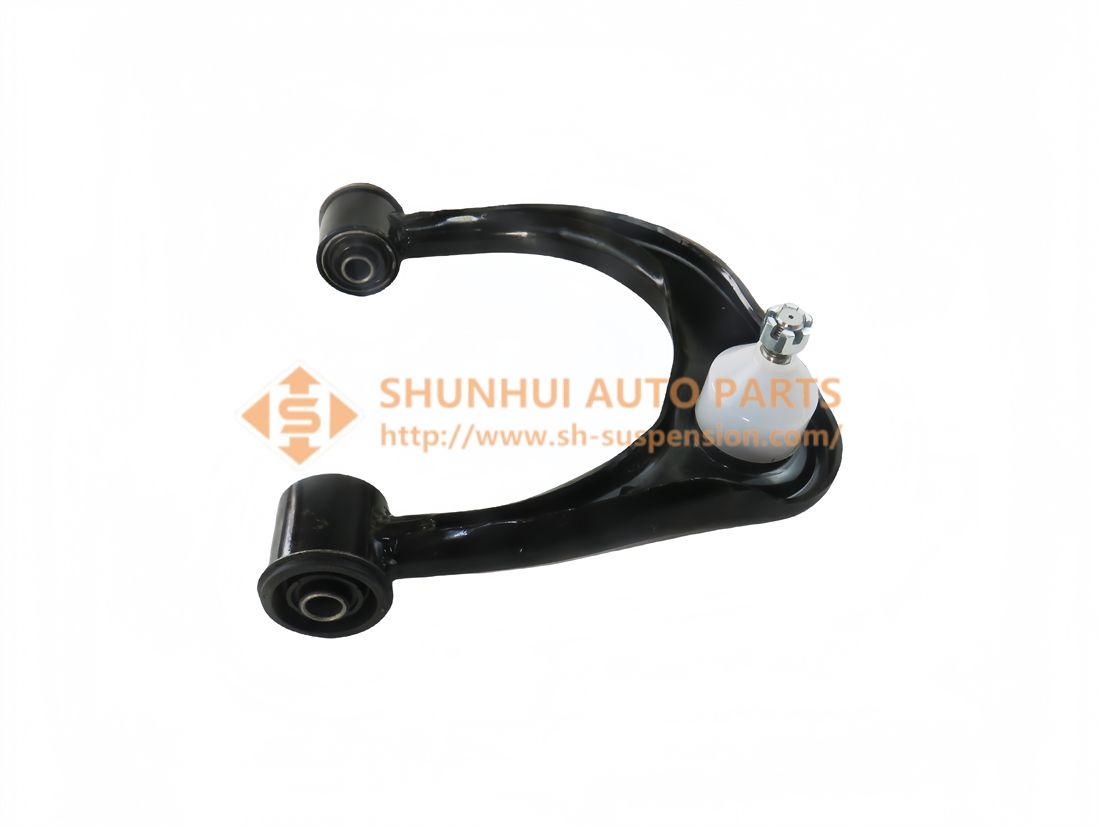 2904500P3010 UPPER R CONTROL ARM JAC T6T8 2017~