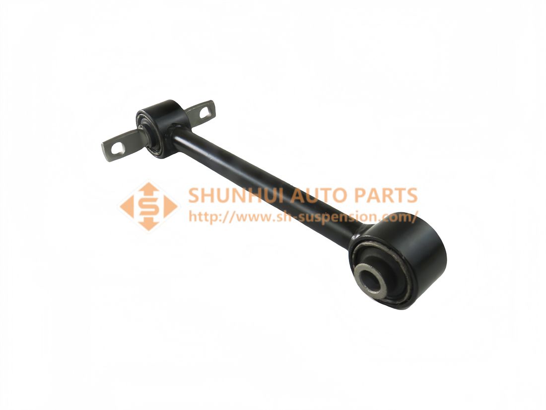 PW521816 REAR UPPER R/L CONTROL ARM PROTON GEN2/PERSONA/WIRA/WAJA 04~12