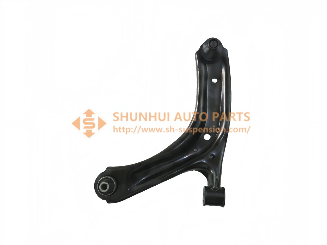 54501-7342R FRONT LOWER L CONTROL ARM RENAULT KWID 15~