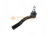 BDTS-32-280 R TIE ROD END MAZDA3 2019~