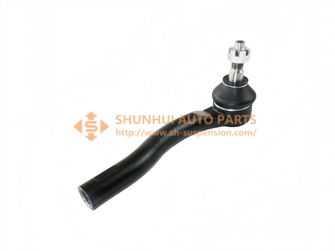 BDTS-32-280 R TIE ROD END MAZDA3 2019~