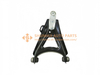 7700783450 FRONT LOWER R CONTROL ARM RENAULT 11 HATCHBACK 83~95