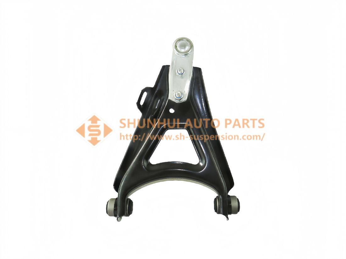 7700783450 FRONT LOWER R CONTROL ARM RENAULT 11 HATCHBACK 83~95