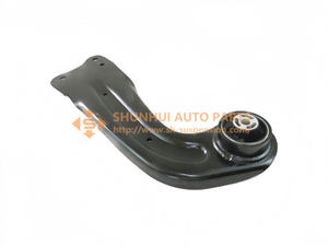 1K0505224E REAR LOWER R CONTROL ARM VOLKSWAGEN VW TOURAN I 03.2003~05.2010
