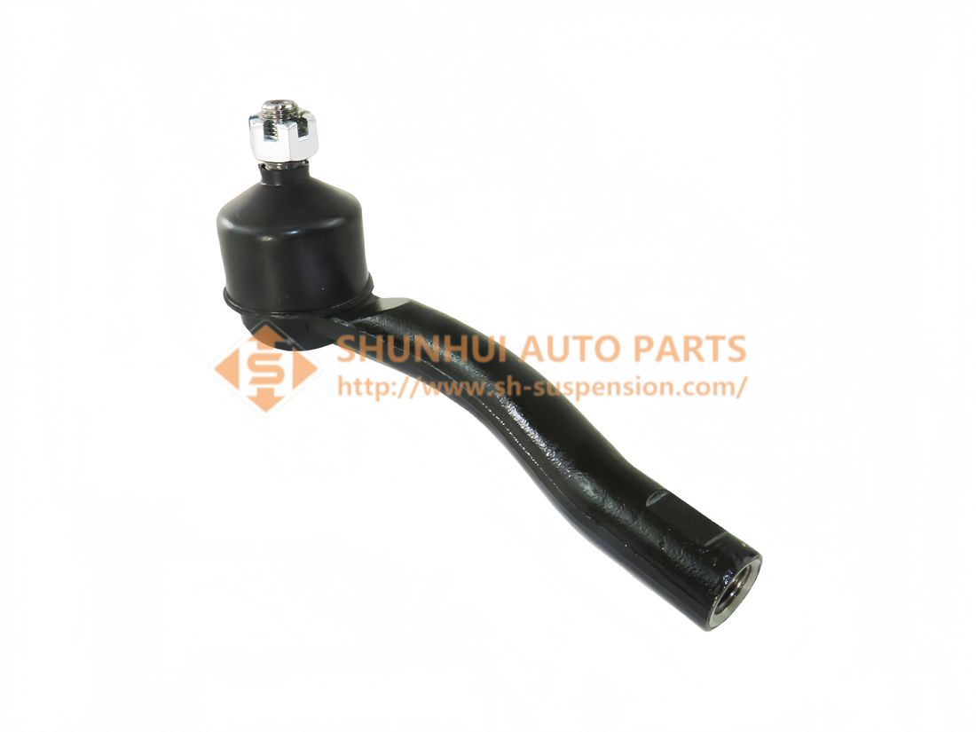 3402500U1930F011 L TIE ROD END JAC S2 2017~2023