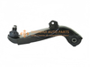 S21-2909020 LOWER R CONTROL ARM CHERY QQ6 06~