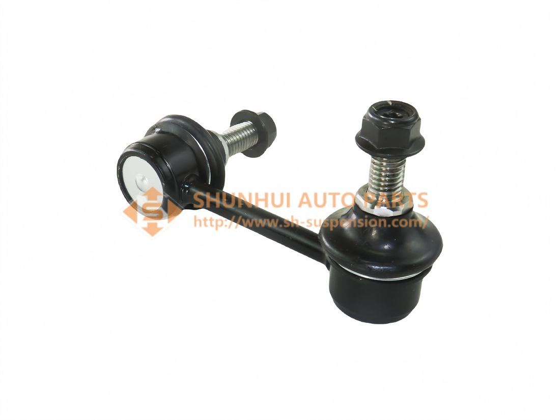 VBE190 FRONT L STABILIZER LINK CHERY TIGGO 5 2019~