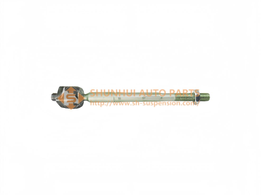 45503-BZ240 R/L RACK END DAIHATSU TOWNACE 21~