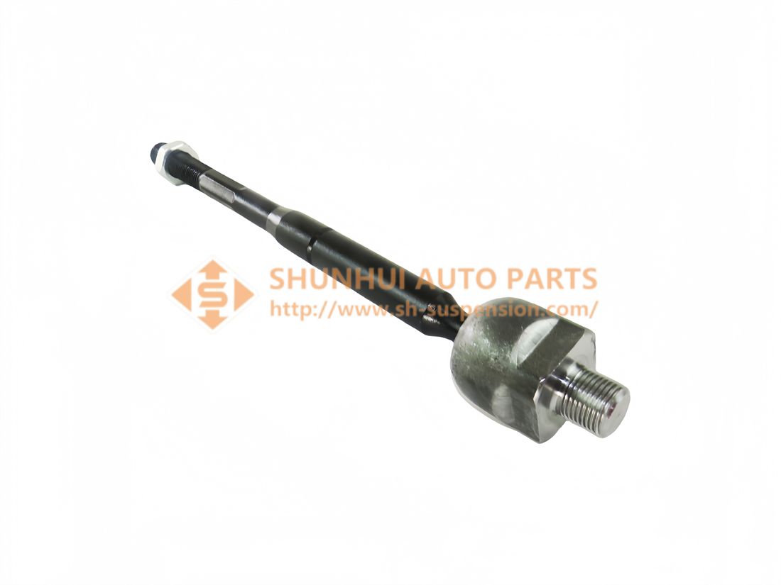 T15-3401310BB R/L RACK END CHERY TIGGO 7 16~