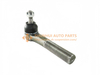 52039186 OUT R/L TIE ROD END DODGE RAM 1500 94~99
