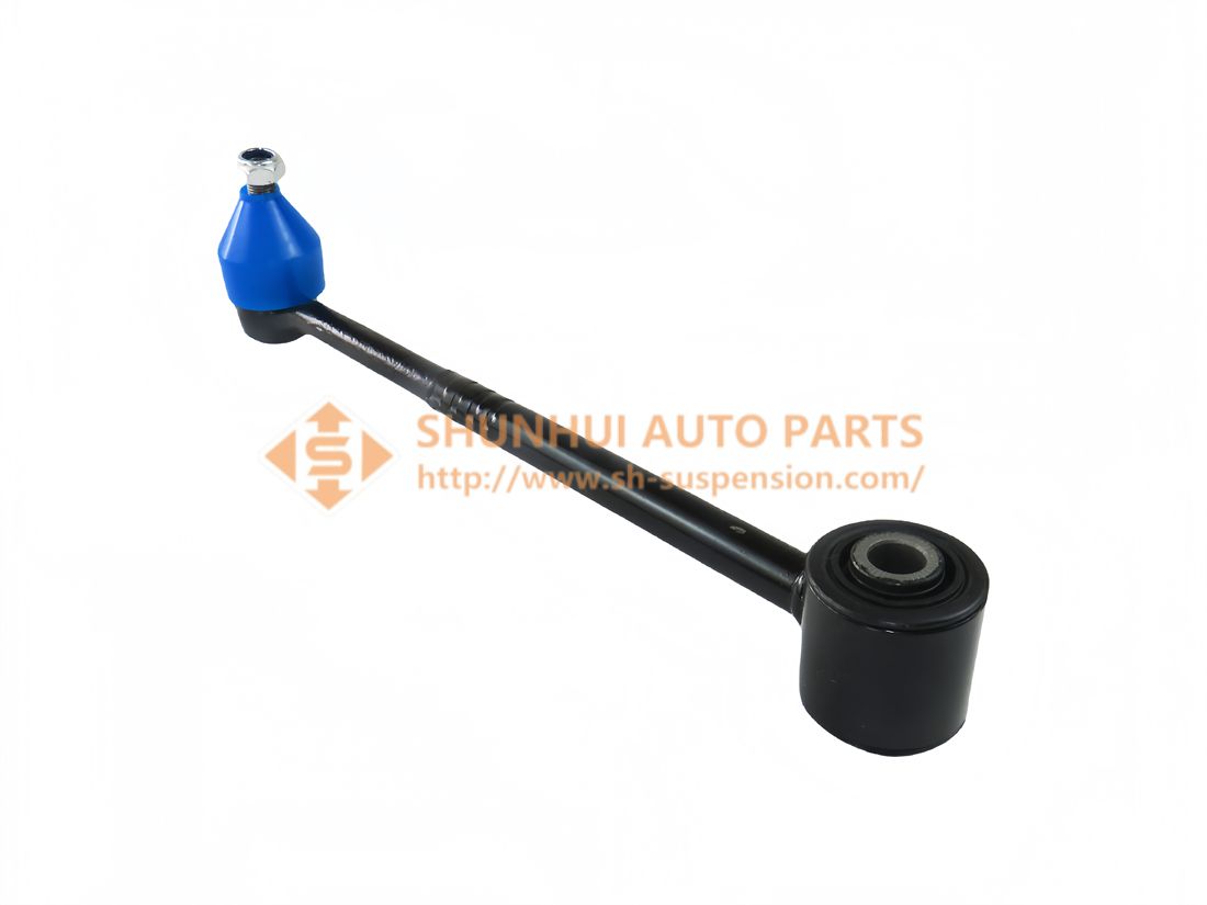 48710-22240 REAR UPPER R/L CONTROL ARM TOYOTA CHASER 88~95