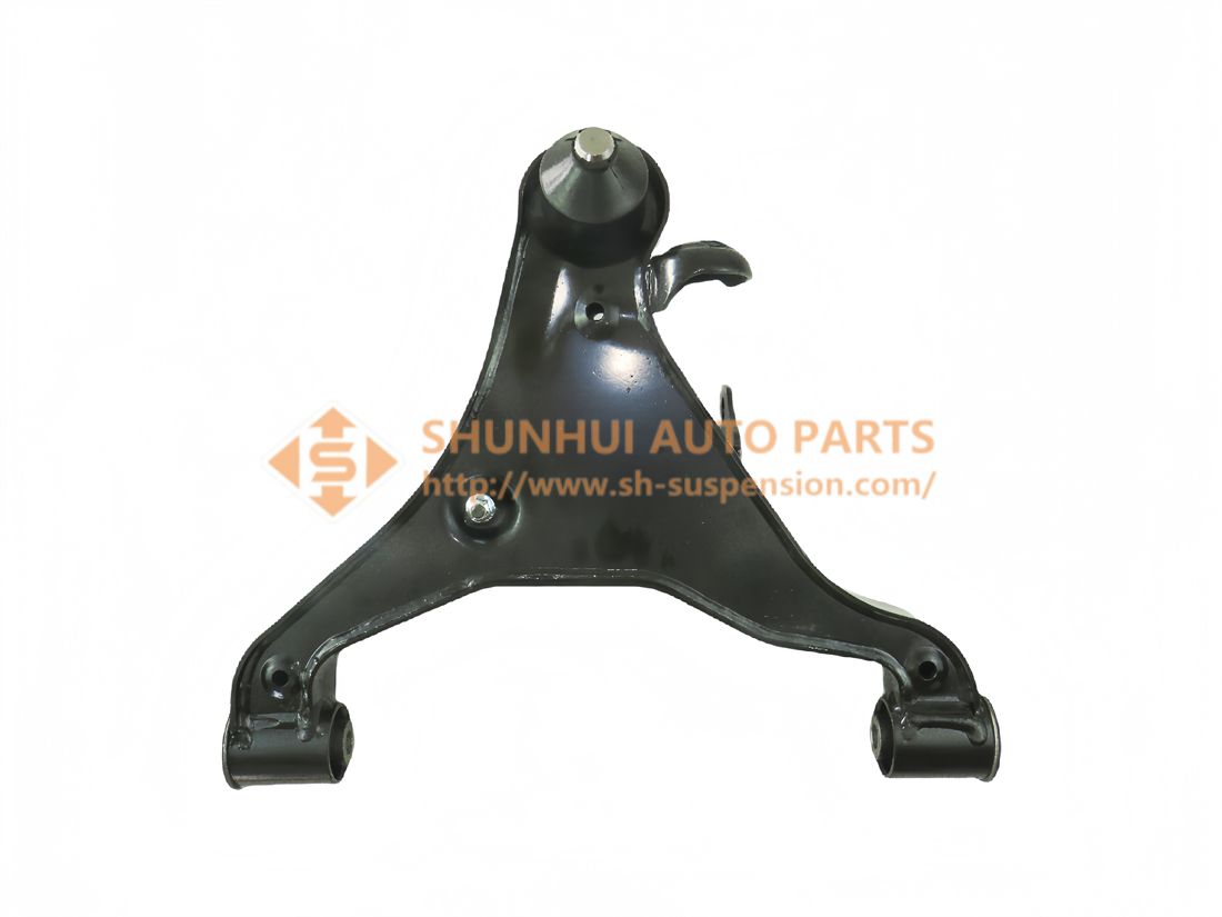 54500-EB30C LOWER R CONTROL ARM NISSAN FRONTIER 04~