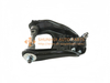 8-94323-562-0 UPPER R CONTROL ARM ISUZU PICKUP 89~93