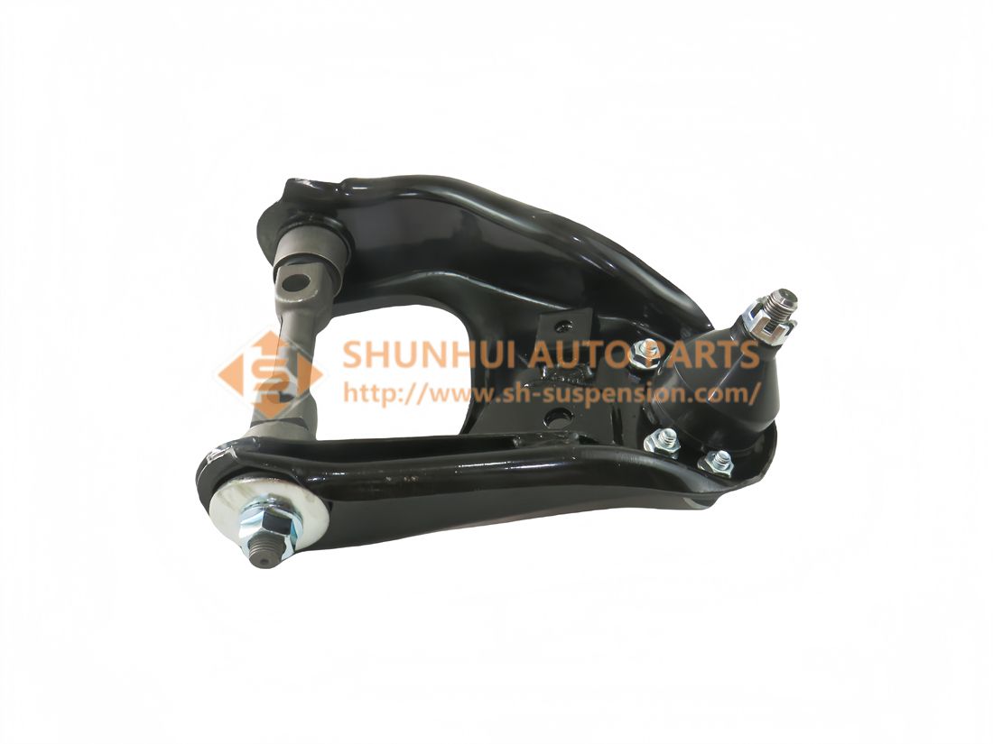 8-94323-562-0 UPPER R CONTROL ARM ISUZU PICKUP 89~93