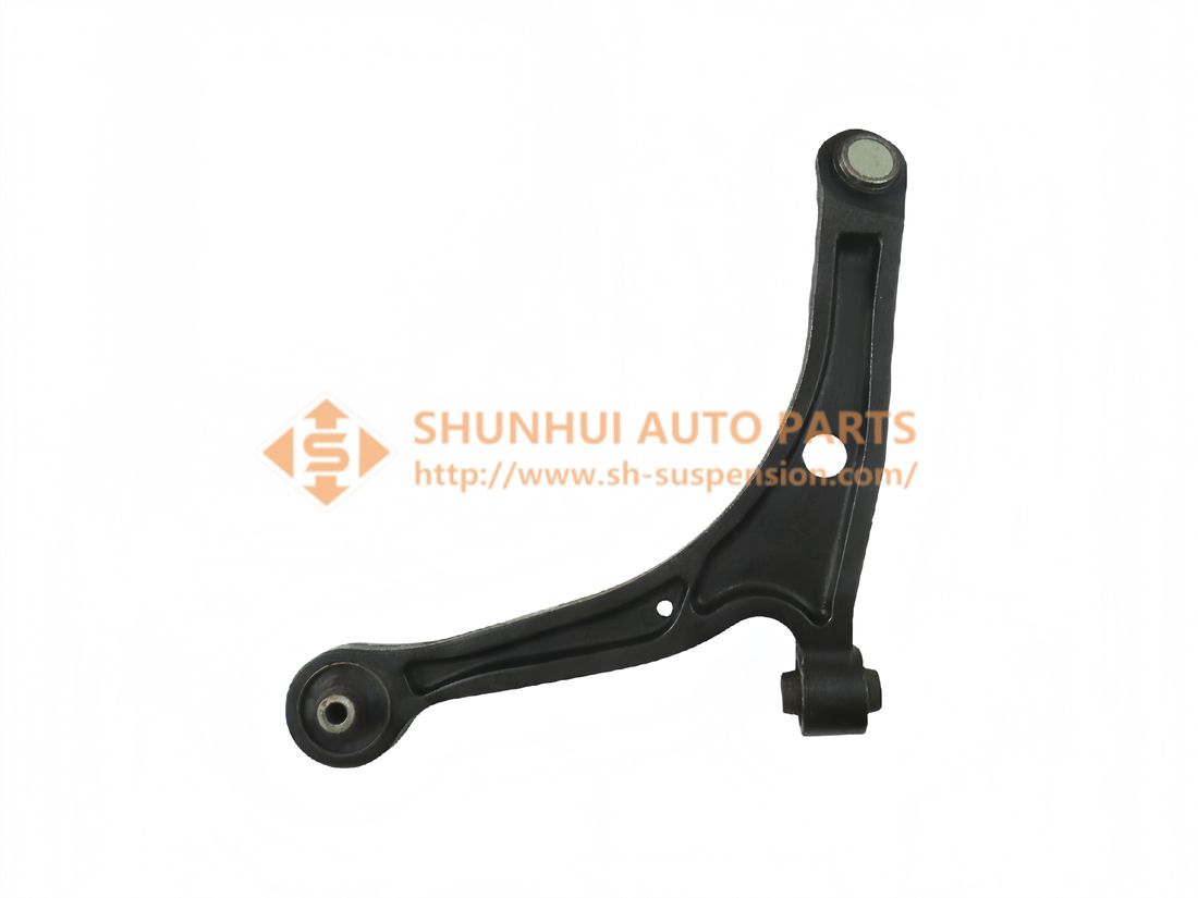 51350-S9V-A00 LOWER R CONTROL ARM HONDA MR-V 03~08