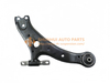 48069-06080 LOWER L CONTROL ARM TOYOTA LEXUS 96~01