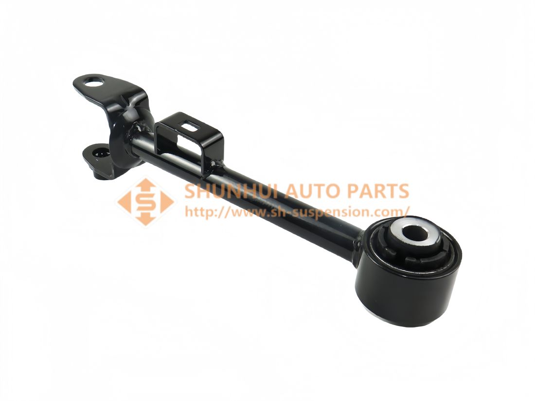 52390-SCV-A11 UPPER REAR L CONTROL ARM HONDA STREAM I 01~06