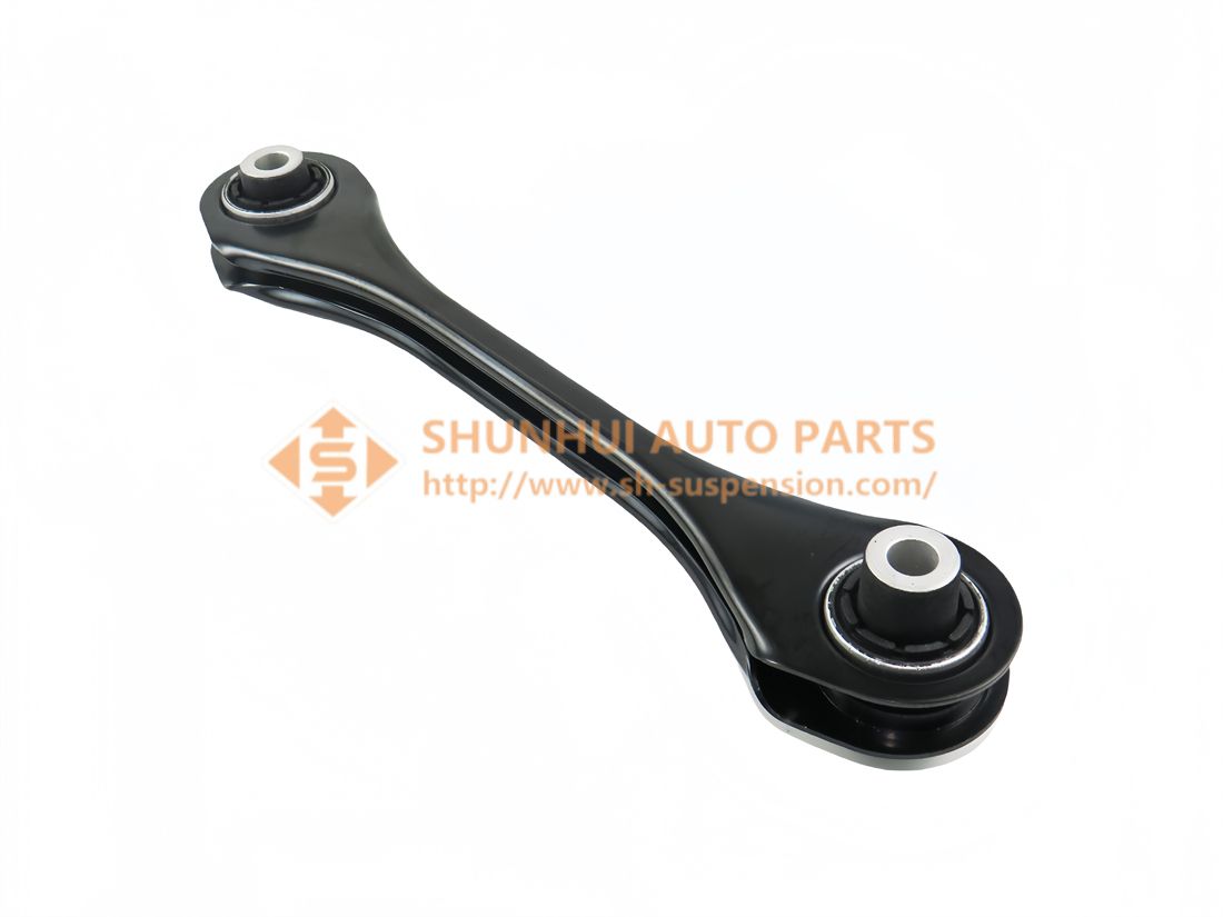 5Q0501529C REAR LOWER R/L CONTROL ARM AUDI A1 HATCHBACK 05.2010~10.2018