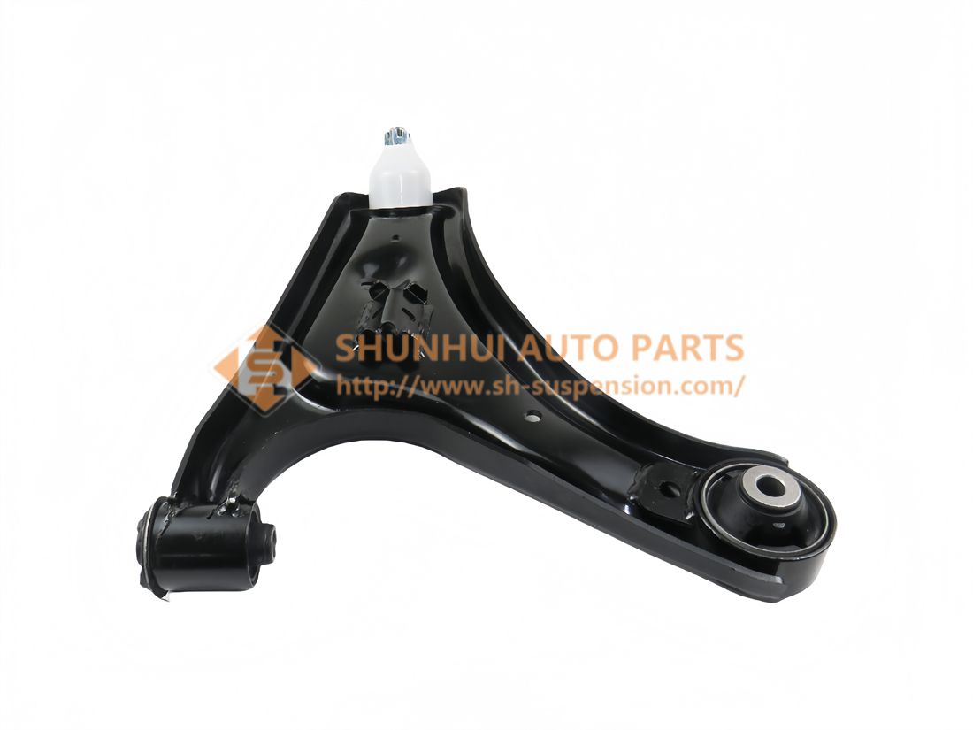 48069-BZ060 L CONTROL ARM TOYOTA 03.06~