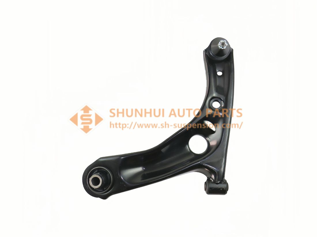 3520.Q2 FRONT LOWER L CONTROL ARM PEUGEOT 107 HATCHBACK 05~14