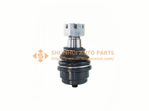 8-97087-653-0 LOWER R/L BALL JOINT ISUZU ELF 06~