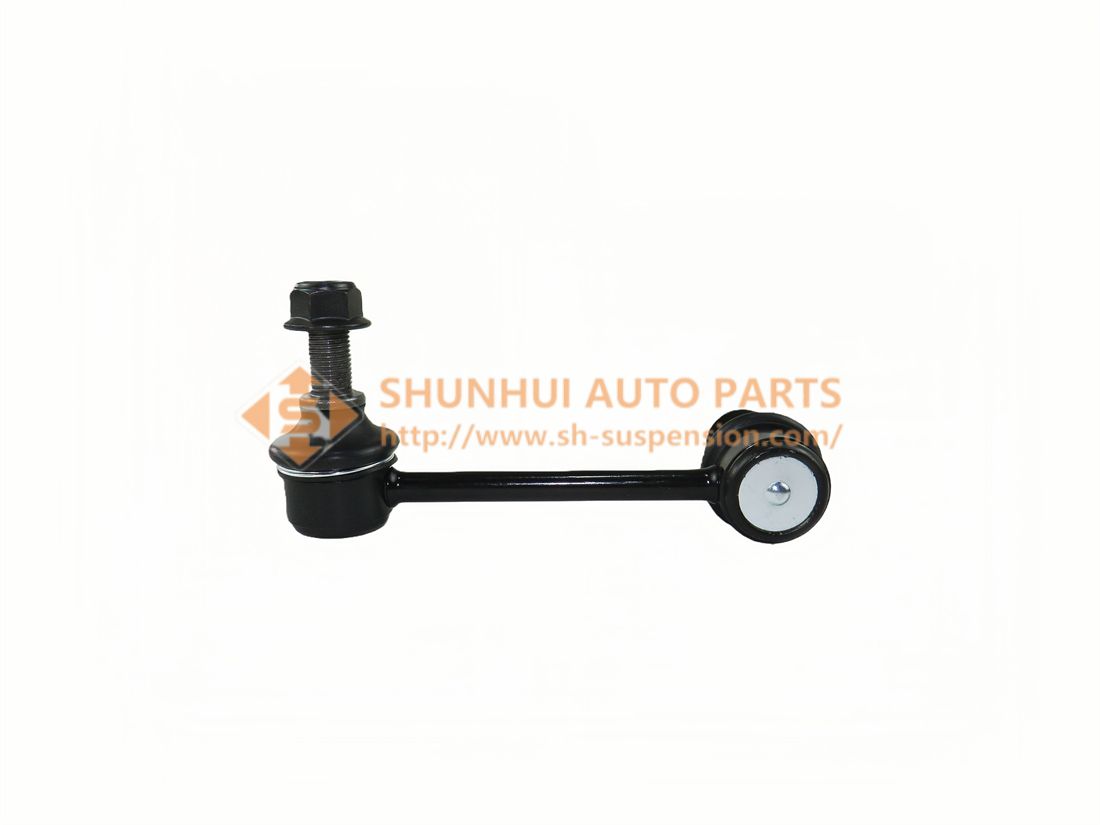 0401EA0360N FRONT L STABILIZER LINK MAHINDRA XYLO 2010~