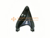 6001547520 LOWER L CONTROL ARM RENAULT LOGAN 04~15 