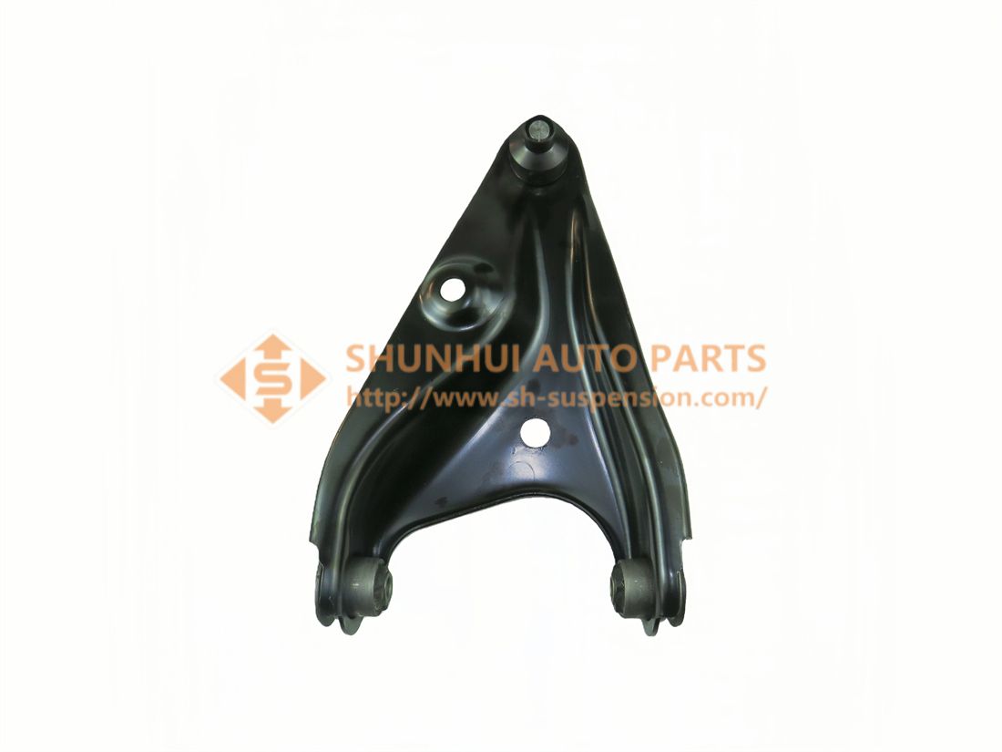 6001547520 LOWER L CONTROL ARM RENAULT LOGAN 04~15 