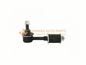 30873101 STABILIZER LINK VOLVO S40 95~04