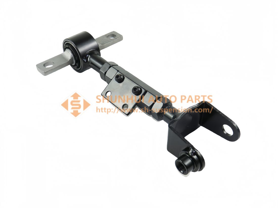 52390-S5A-981 REAR UPPER CONTROL ARM HONDA CIVIC VII HATCHBACK 99~06