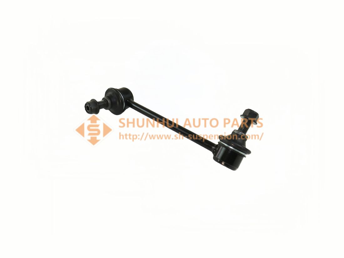 2906400A-K00 FRONT R STABILIZER LINK GREAT WALL HOVER 05~