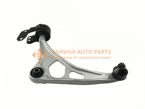 51360-THR-A01 FRONT LOWER L CONTROL ARM HONDA ODYSSEY 18~