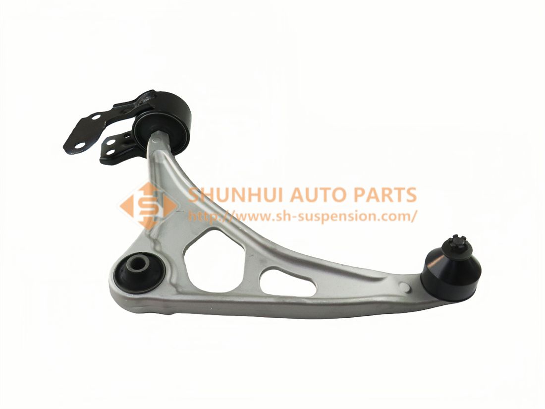 51360-THR-A01 FRONT LOWER L CONTROL ARM HONDA ODYSSEY 18~