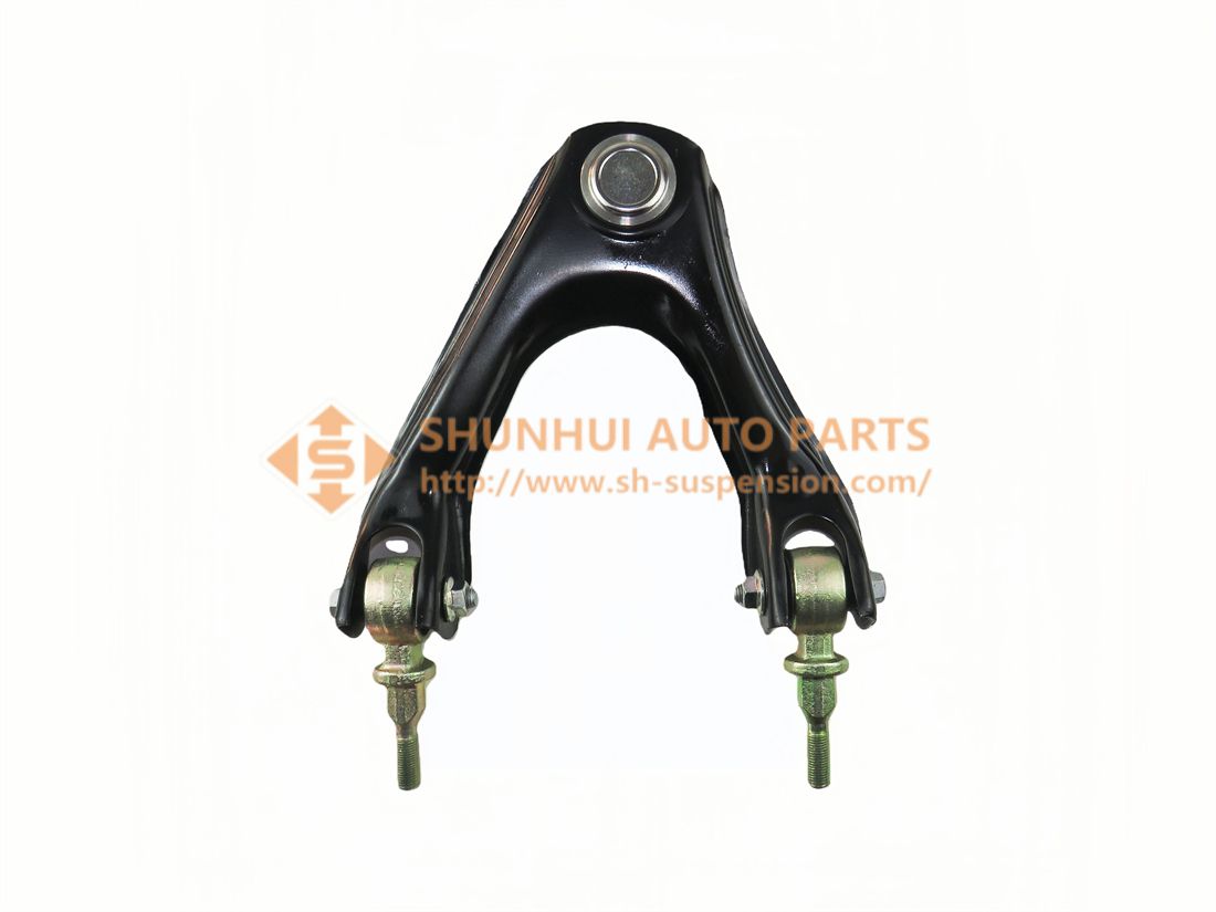 51450-SV4-000 UPPER FRONT R CONTROL ARM HONDA ACCORD 93~96