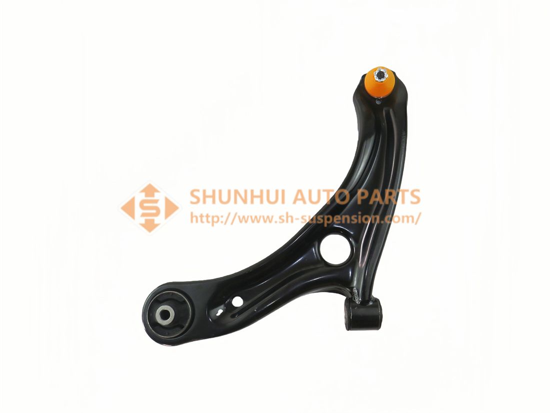 51360-T00-T00 FRONT LOWER L CONTROL ARM HONDA JAZZ 20~