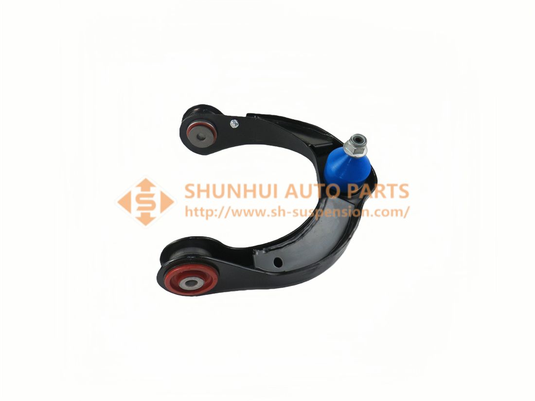 68291037AA FRONT UPPER R CONTROL ARM JEEP DODGE DURANGO 2011~2015