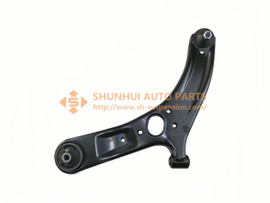 54501-H7000 FRONT LOWER R CONTROL ARM KIA SOLUTO 18~
