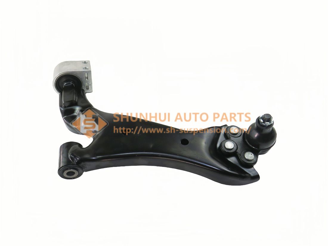 96626235 LOWER L CONTROL ARM OPEL ANTARA 06~