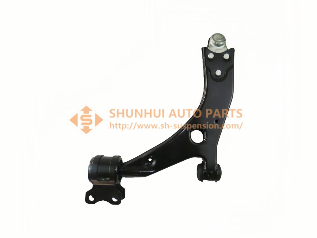 4M51-3A423-AB FRONT LOWER R CONTROL ARM FORD FOCUS C-MAX 10.2003~03.2007
