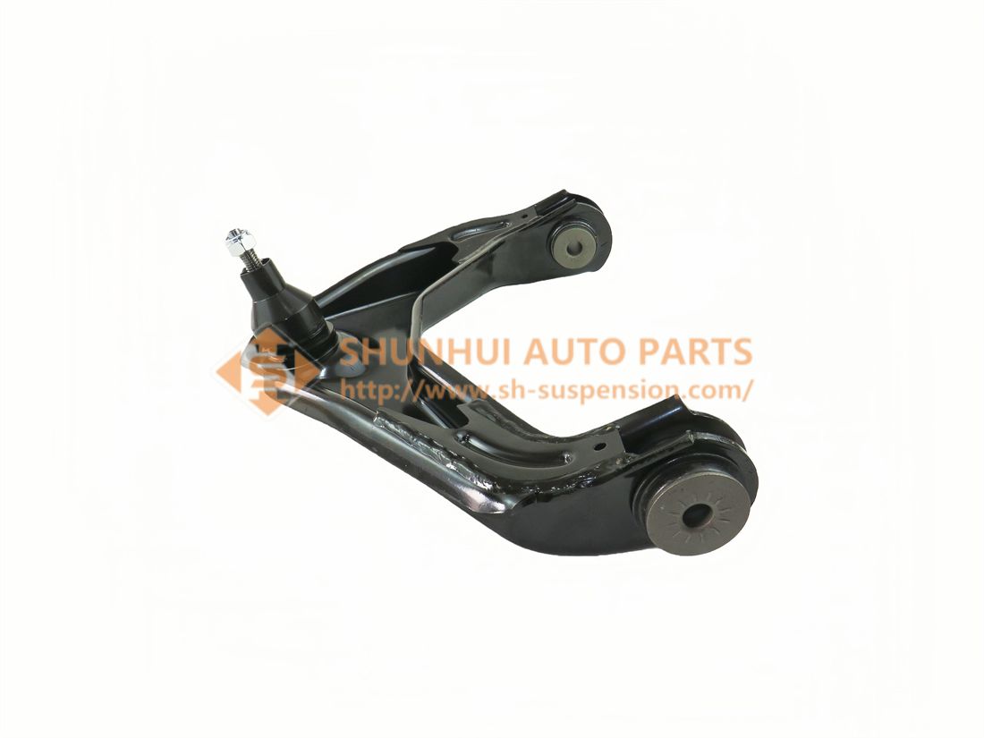 15224737 FRONT UPPER R/L CONTROL ARM CHEVROLET AVALANCHE 2500 2002~2006