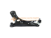 54500-F2000 LOWER L CONTROL ARM HYUNDAI AVANTE 15~19 
