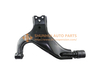 54500-0W000 FRONT R CONTROL ARM NISSAN PATHFINDER 97~04
