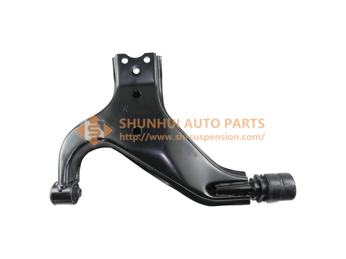 54500-0W000 FRONT R CONTROL ARM NISSAN PATHFINDER 97~04