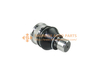 TK48-34-300A_JB FRONT LOWER R/L BALL JOINT MAZDA CX-9 16~18