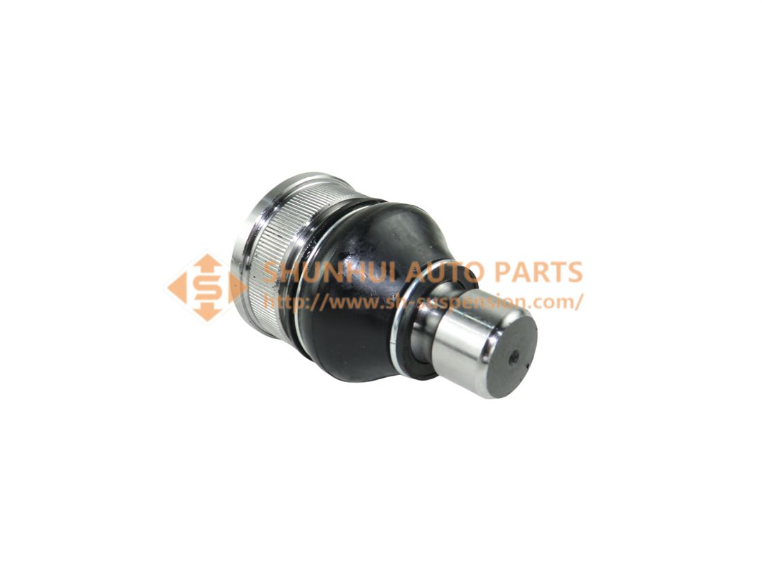 TK48-34-300A_JB FRONT LOWER R/L BALL JOINT MAZDA CX-9 16~18