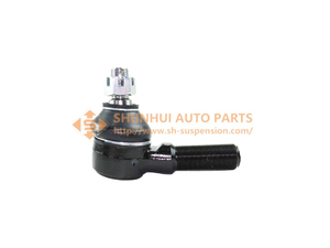 45046-87682 R TIE ROD END DAIHATSU SPORTRAK SOFT TOP 88~99