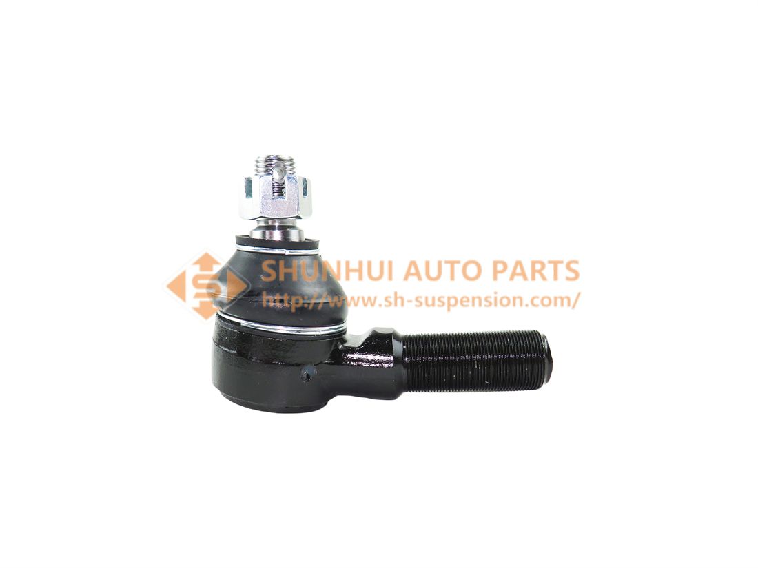 45046-87682 R TIE ROD END DAIHATSU SPORTRAK SOFT TOP 88~99