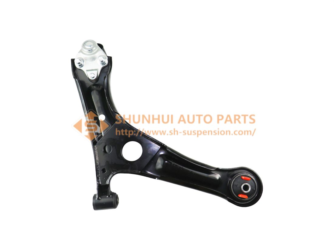 202000470A FRONT LOWER L CONTROL ARM CHERY TIGGO 3 14~