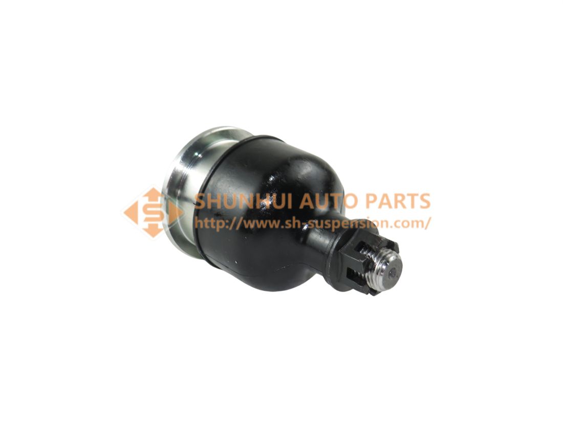 43360-22050 REAR UPPER R/L BALL JOINT TOYOTA CHASER 96~01