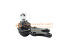 43330-87680 LOWER R/L BALL JOINT DAIHATSU SPORTRAK 88~99